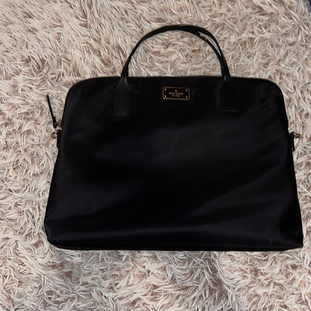 Kate Spade Laptop Case